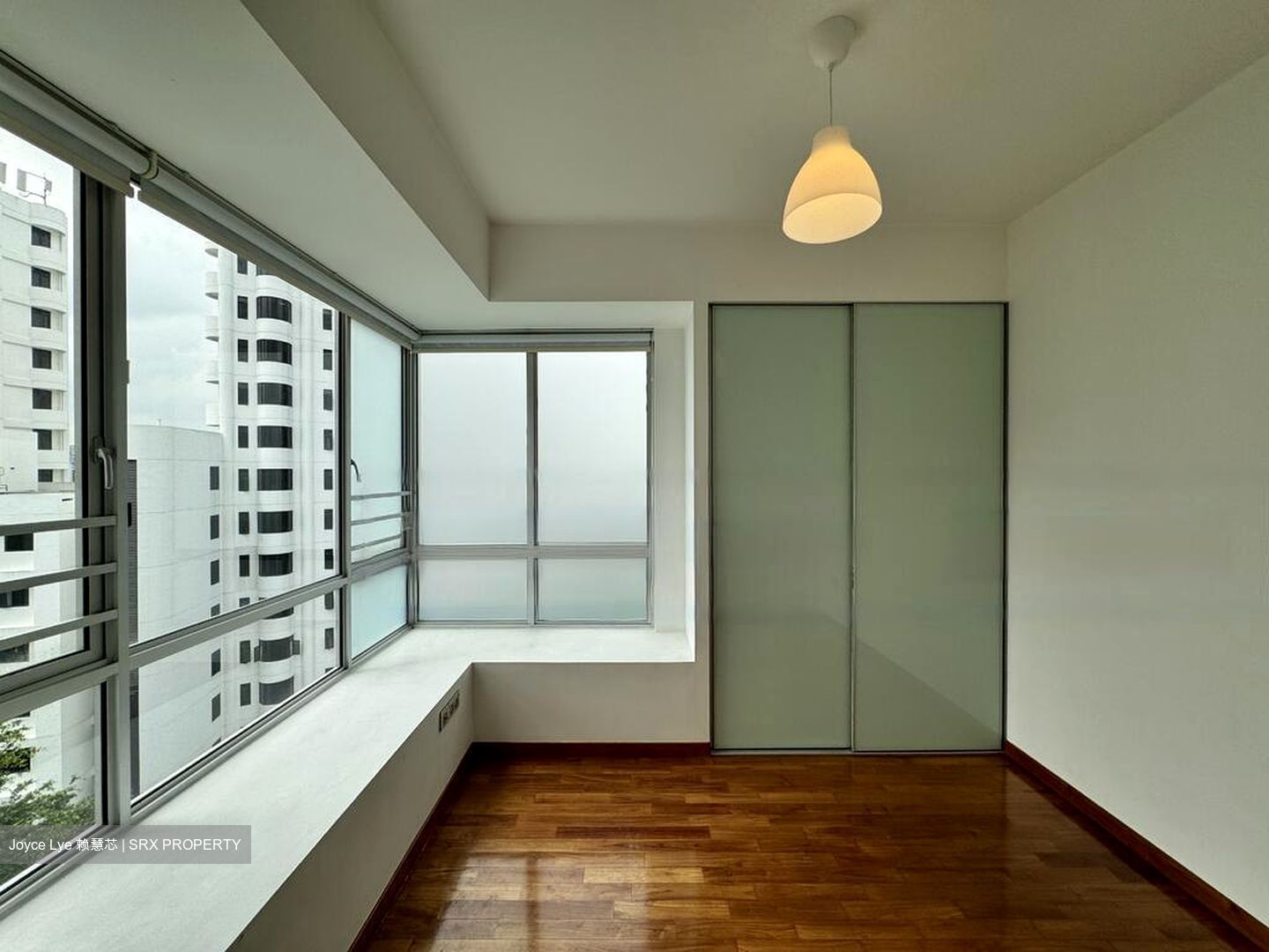 Cairnhill Residences (D9), Apartment #450305151